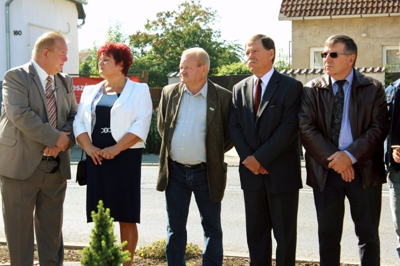 Almafesztivál 2016