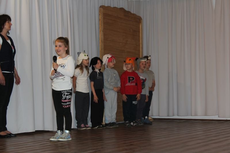XII. Drámafesztivál