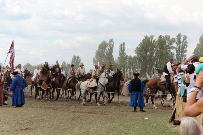 Kurultáj