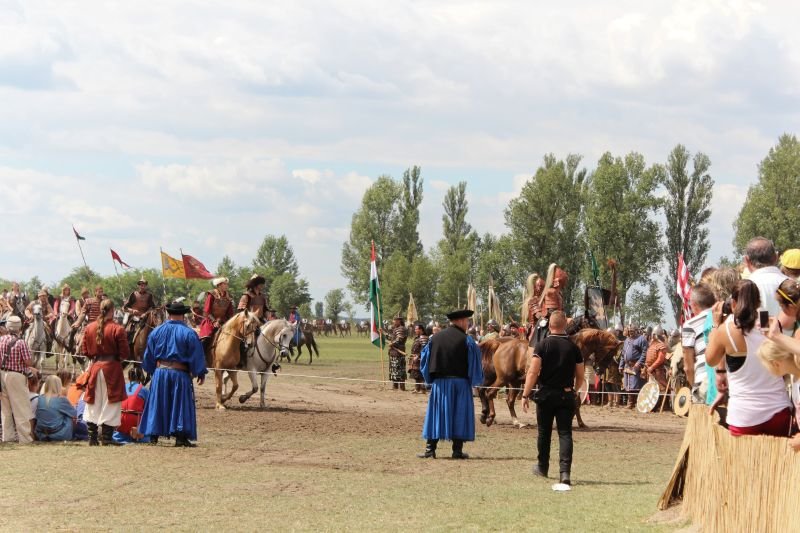 Kurultáj