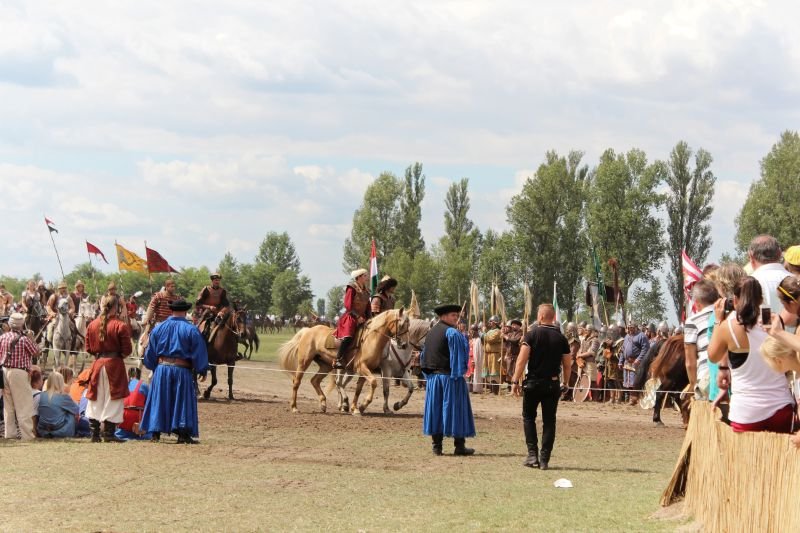 Kurultáj
