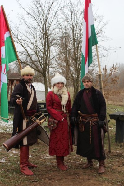 Téli Napforduló ünnepe