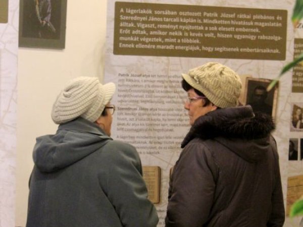Elhurcoltak megemlékezése 2017