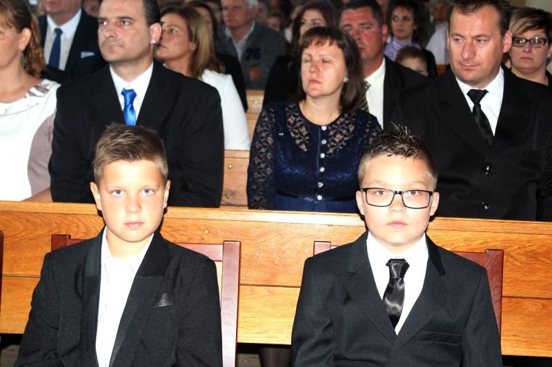 Elsőáldozás 2017