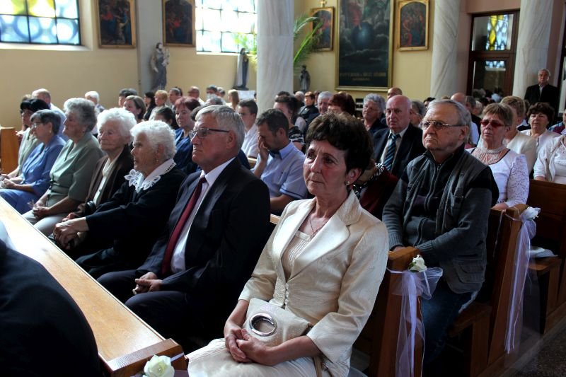 Elsőáldozás 2017