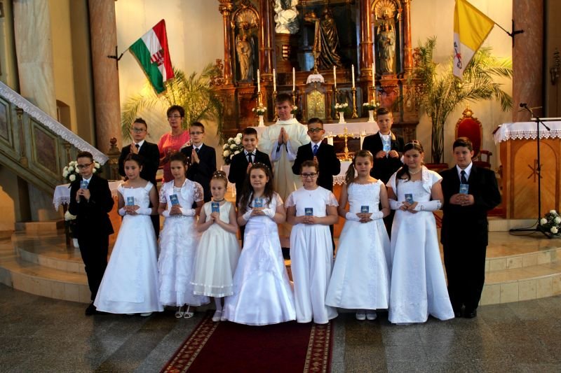 Elsőáldozás 2017