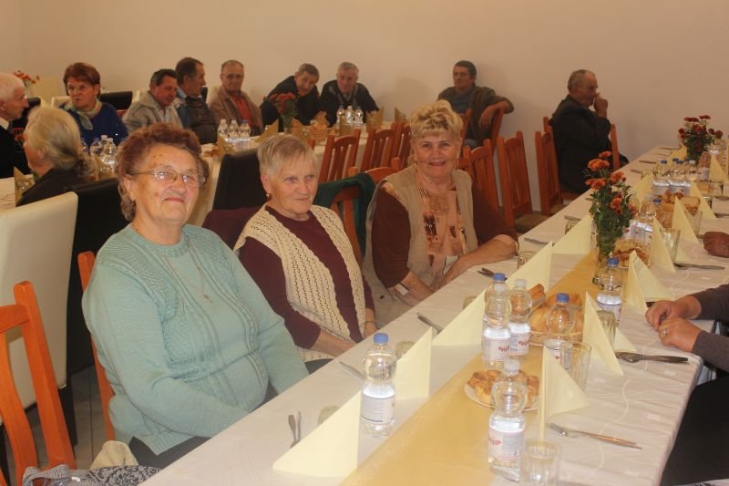 OTP Roadshow az iskolában