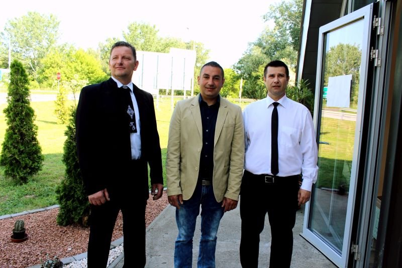 Turul ünnep