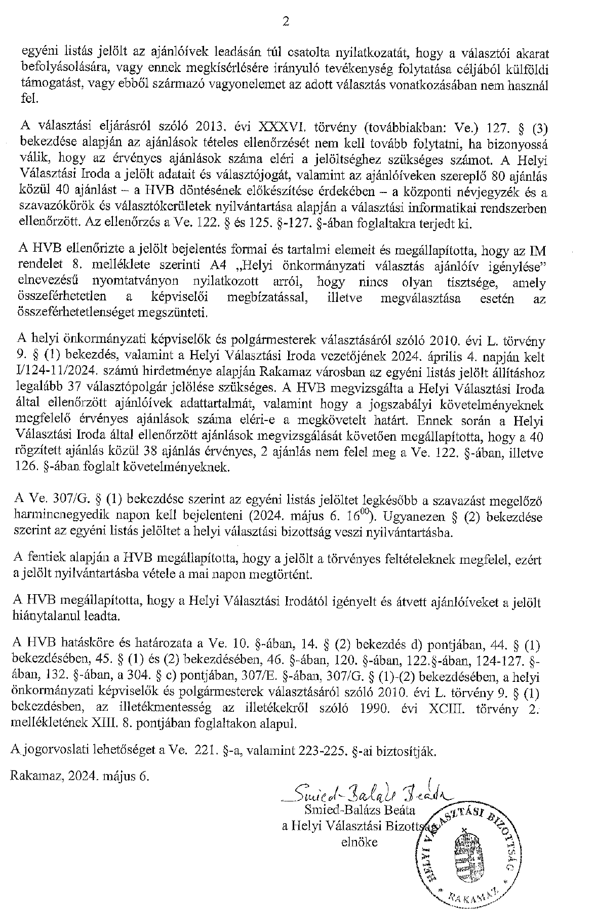 22_2024-05-06_160957.png