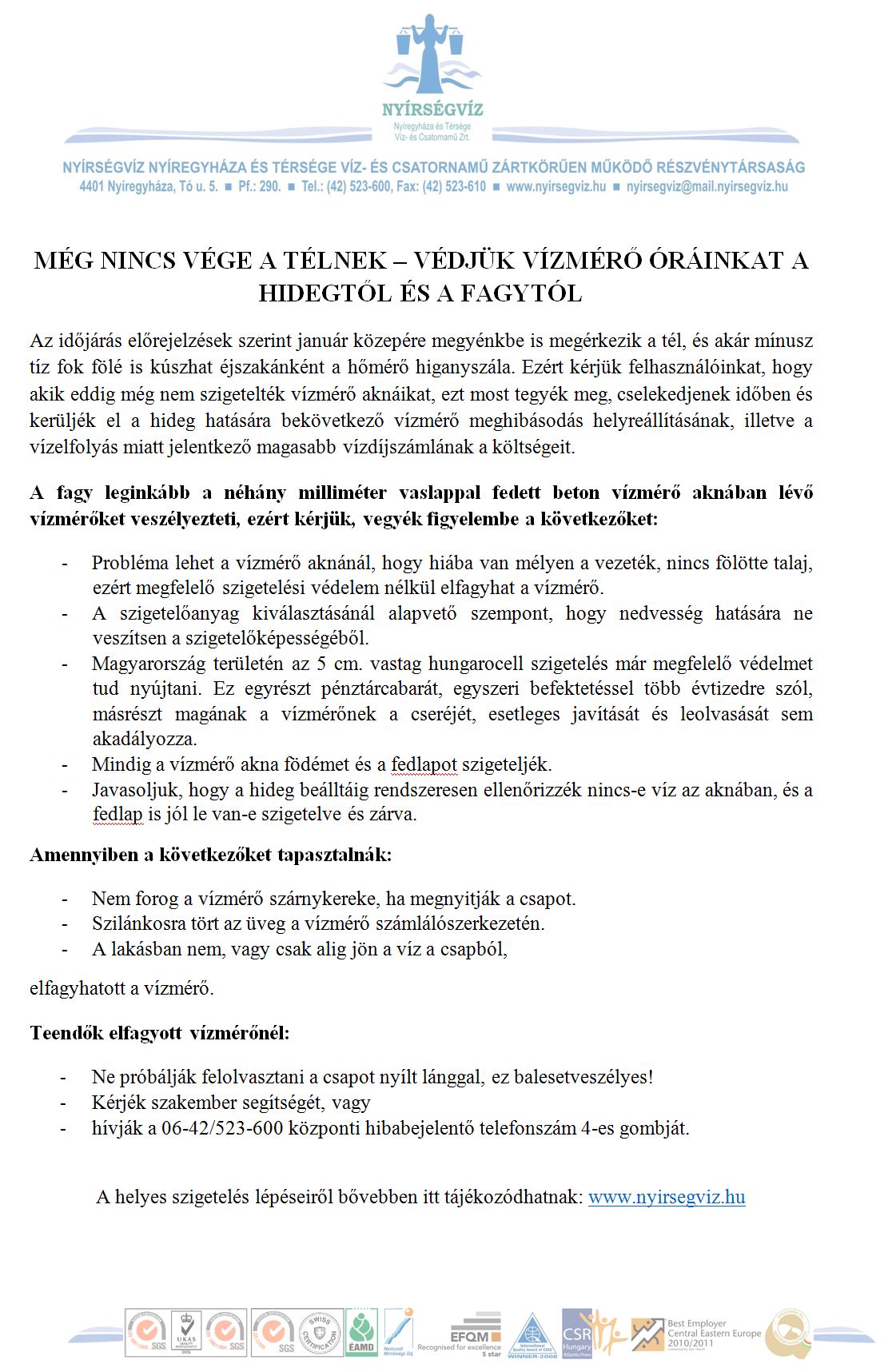 Nyírségvíz_Hirdetmény_2021.01.13.JPG