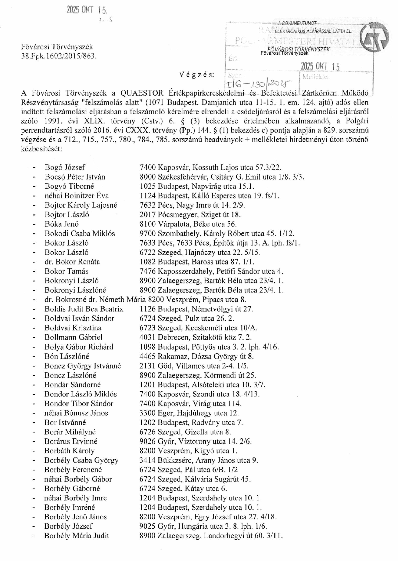 hirdetmeny_20251015_pg03.png