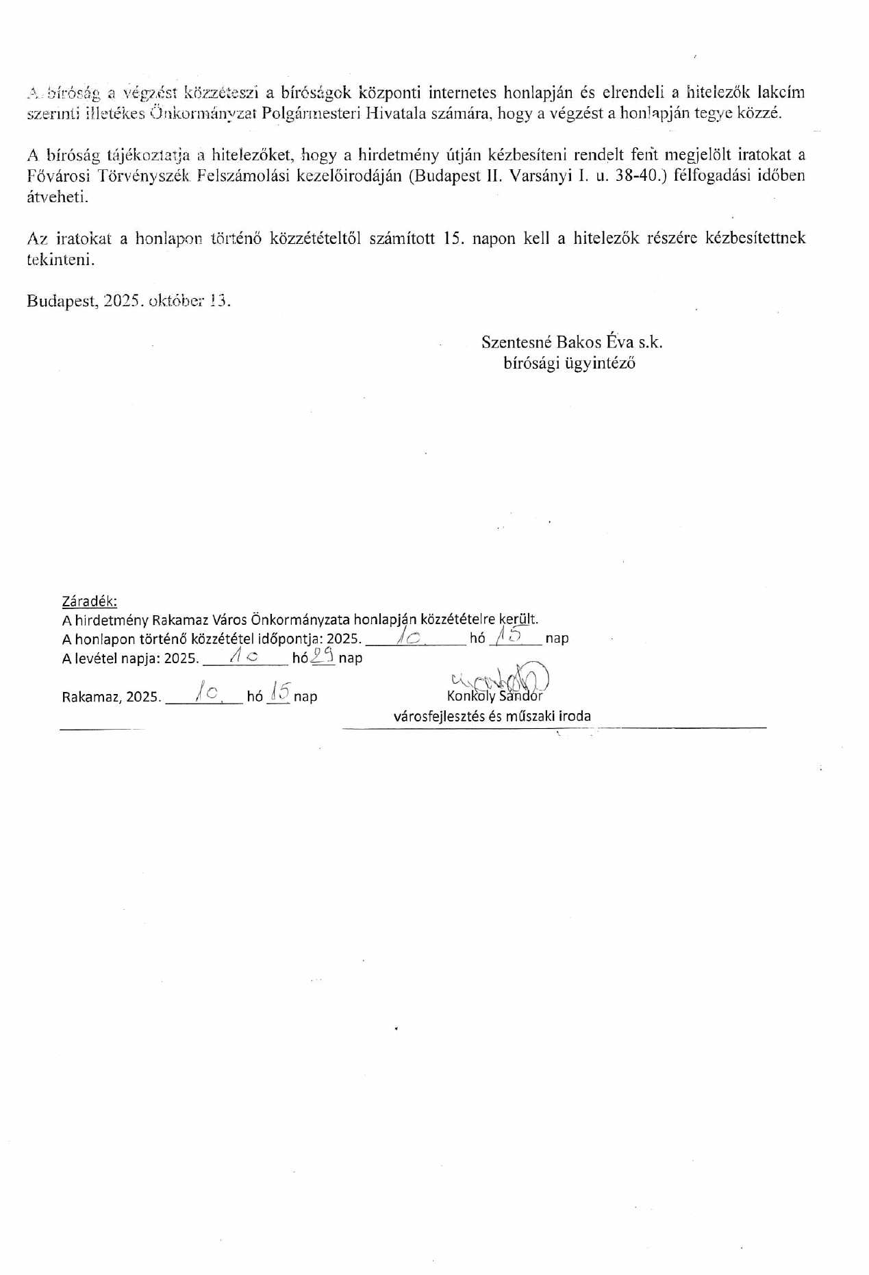 hirdetmeny_20251015_pg04.png