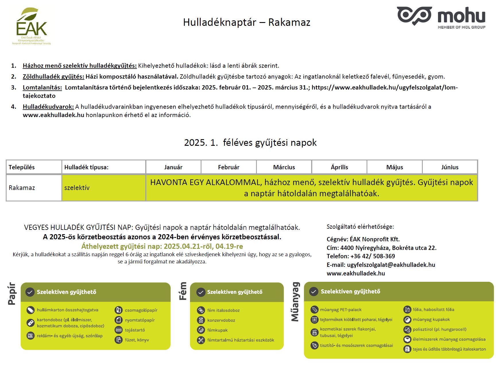 hulladeknaptar2025_1felev_pg1.JPG