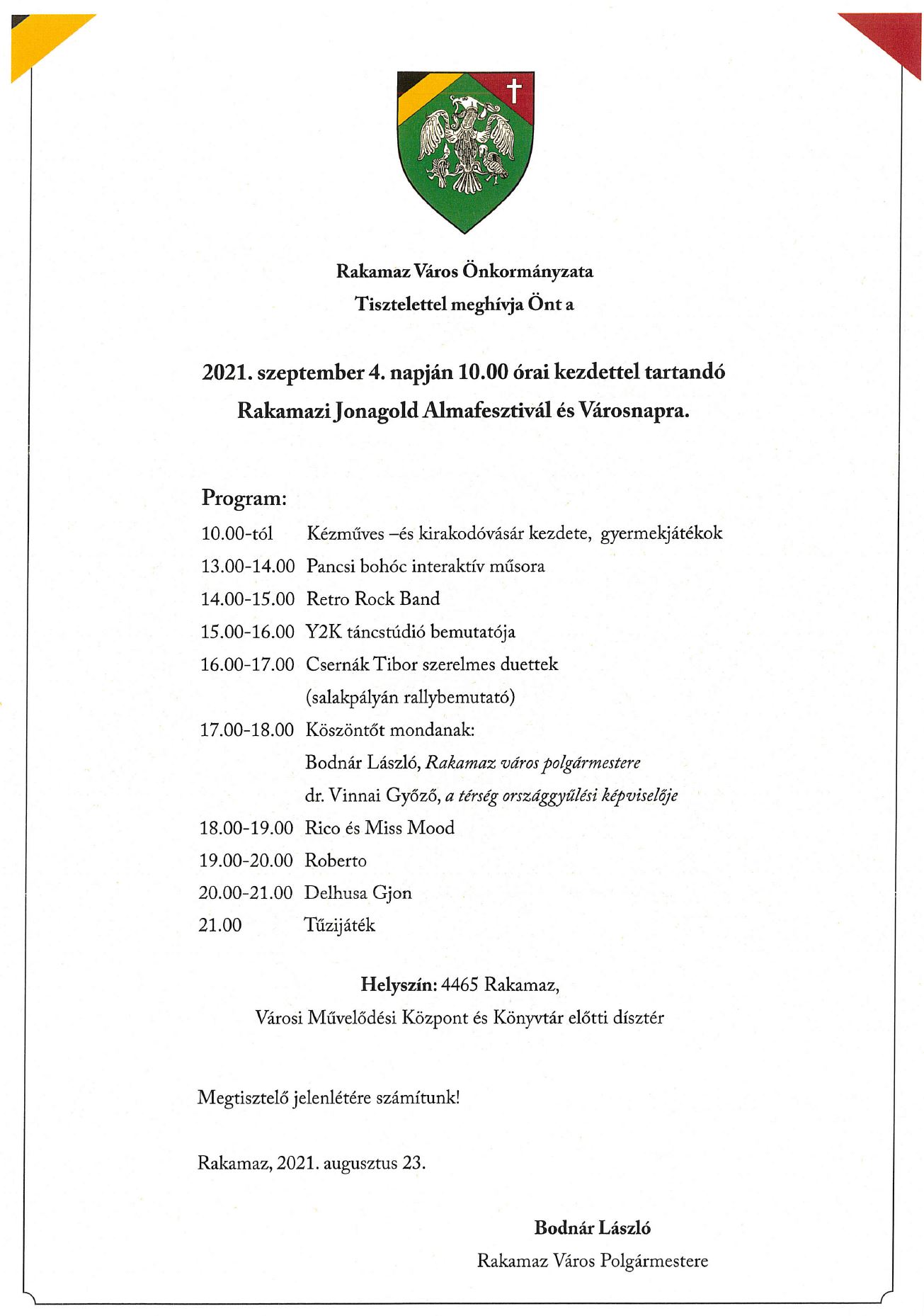 meghivo2021004.JPG