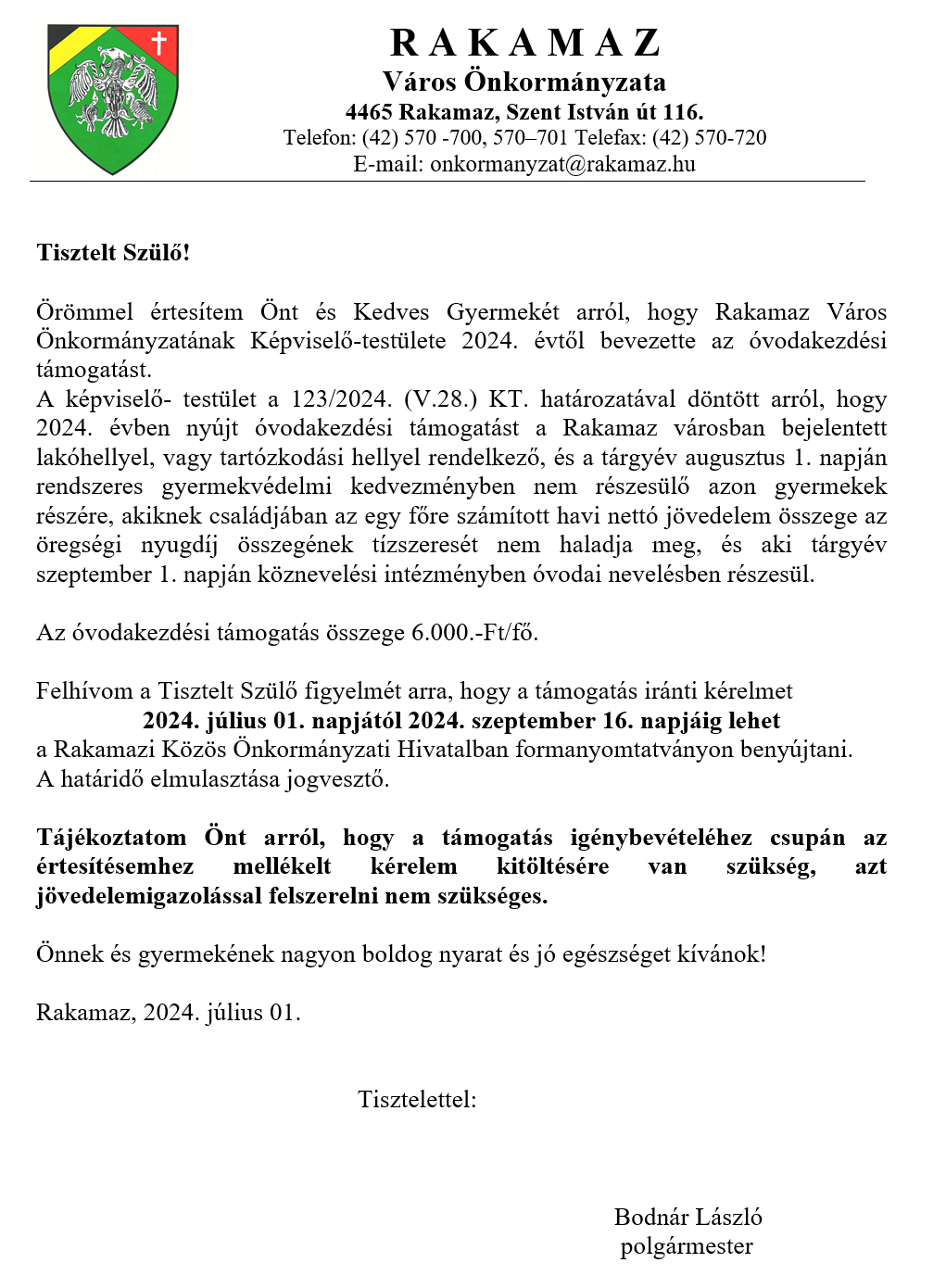 ovodakezdes2024.png