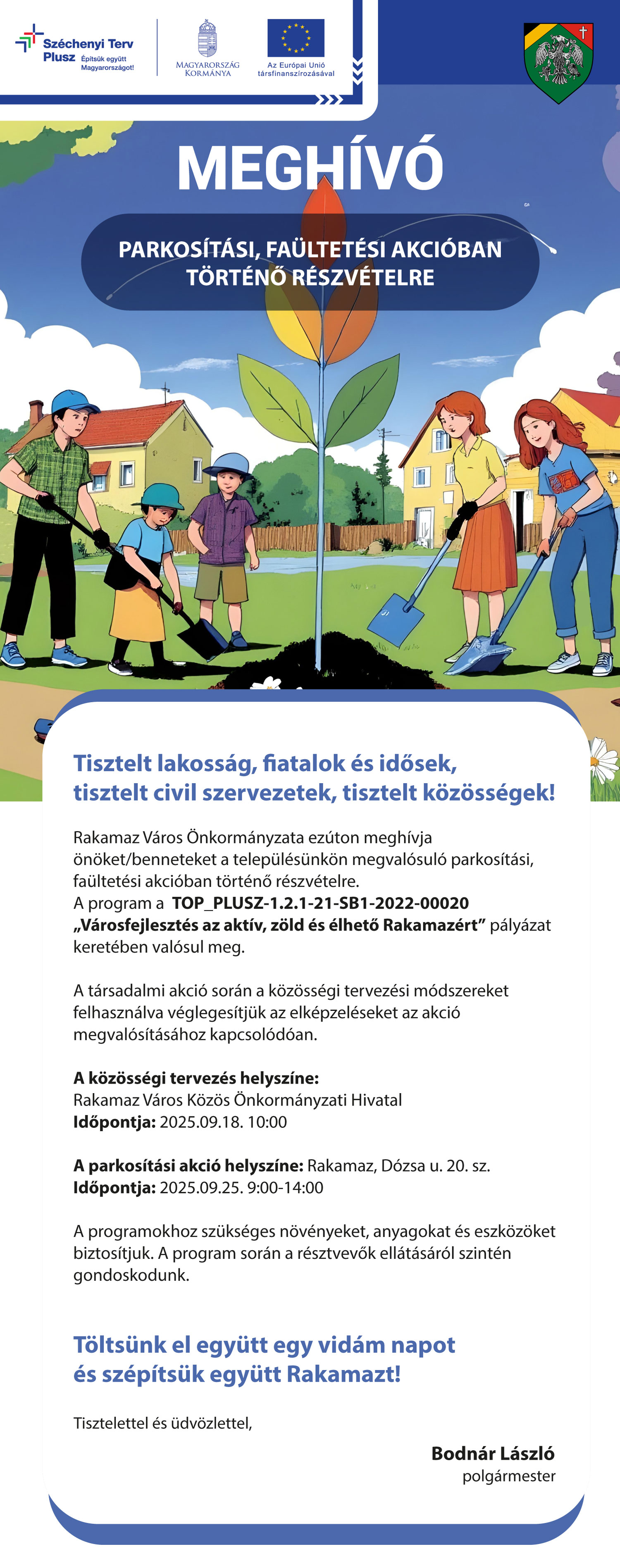 rakamaz-parkositas-meghivo.jpg